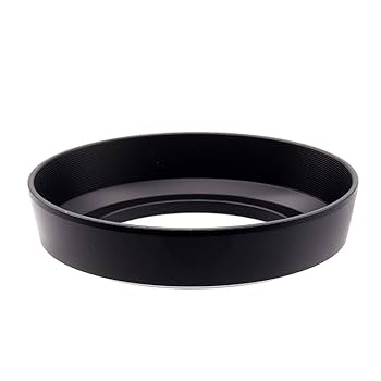Nikon AI AF Nikkor 28mm f/2.8D メタルフード付き Amazon.co.jp: Nikon 単焦点レンズ Ai AF Nikkor 28mm f/2.8D